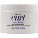 Color Wow Lubricating Conditioner 295 ml