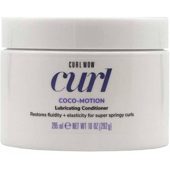 Color Wow Lubricating Conditioner 295 ml