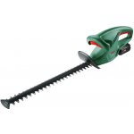Bosch EasyHedgeCut 18V-52-13 0600849M01 – Zbozi.Blesk.cz
