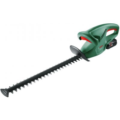 Bosch EasyHedgeCut 18V-52-13 0600849M01