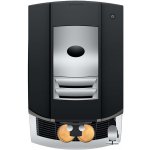 Jura S8 Dark Inox – Zboží Mobilmania