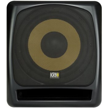 KRK 12S