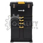 Vorel TO-78736 – Sleviste.cz