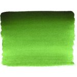 Aqua drop Akvarelová barva 30ml 570 olive green – Hledejceny.cz