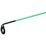 Delphin Feederová špička Opium Black Feeder 0,5oz – Sleviste.cz