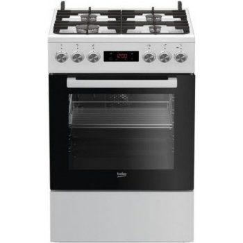 Beko FSM 52321 DXDS