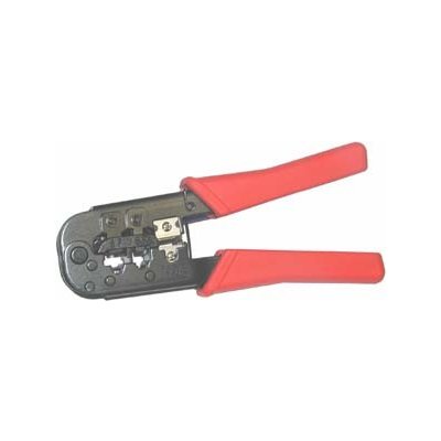 Ekonomy LX-568 – Hledejceny.cz
