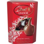 Lindt Lindor Milk 50 g – Sleviste.cz