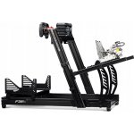 Next Level Racing F-GT ELITE Lite Wheel Plate Edition NLR-E032 – Zboží Živě