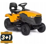 Stiga Tornado 398 – Zboží Dáma