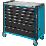 Hazet 179NXXL-7/340 340 ks – Zboží Mobilmania