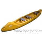 Železný Samba 5.2 – Sleviste.cz