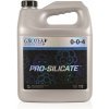 Hnojivo Grotek Pro-Silicate 500 ml