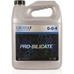 Grotek Pro-Silicate 500 ml
