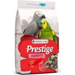 Versele-Laga Prestige Parrots 1 kg – Hledejceny.cz