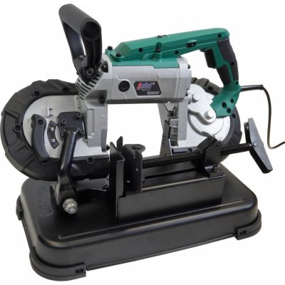 ASIST AE5PK110 – HobbyKompas.cz