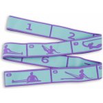 Sanomed Elasticband – Zboží Mobilmania