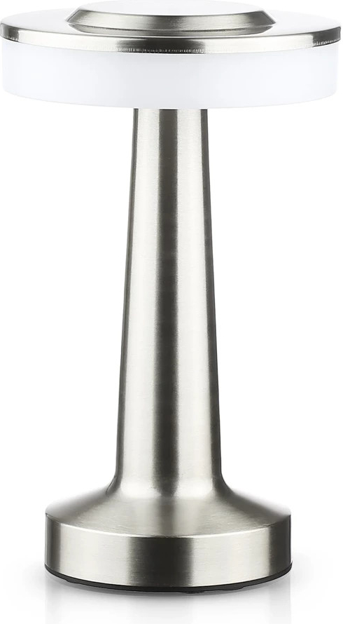 Interlook 4809