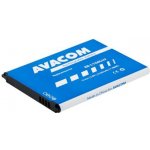 AVACOM GSSA-I9300-S2100A – Zboží Živě