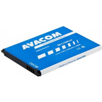 AVACOM GSSA-I9300-S2100A – Zboží Živě