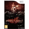 Project Zero 2 (Wii Edition)