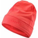 Craft Core Essence Thermal červená – Zboží Dáma