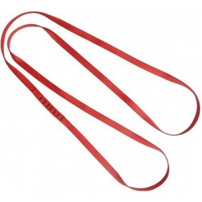 ARDON FA6000515 – Zboží Mobilmania