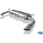 FOX LE040015-461 – Hledejceny.cz