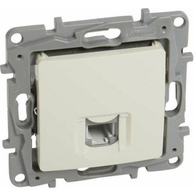 Legrand Niloé 764669 – Hledejceny.cz