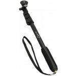 CEL-TEC DG122 Aqua – Zboží Mobilmania