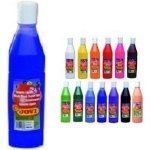 Jovi tmavě modrá 500 ml – Zboží Dáma