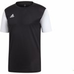 adidas Estro 19 DP3233 černá – Sleviste.cz