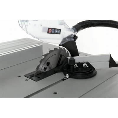 Kraft&Dele KD3151 – Zboží Mobilmania
