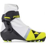 Fischer Carbonlite Skate WS 2024/25 – Zboží Dáma