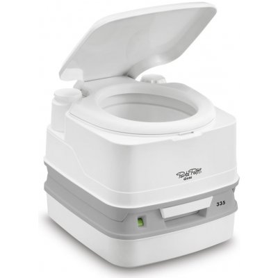 Thetford Porta Potti Serie 300 – Zbozi.Blesk.cz