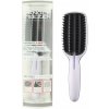 Tangle Teezer Half Paddle Brush Foukací kartáč pro polodlouhé vlasy