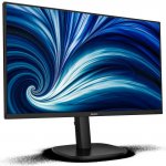 Philips 24B2N3200D – Sleviste.cz