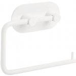 Form & Style 3M HSM-0648W – Zboží Dáma