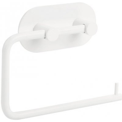 Form & Style 3M HSM-0648W – Zboží Dáma