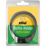 Effol Držák na lahev – Hledejceny.cz
