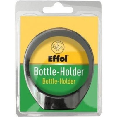 Effol Držák na lahev – Hledejceny.cz