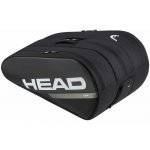 Head TOUR RACQUET BAG XL 2024 – Zboží Dáma