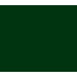 Abstract Sennelier akrylová barva 120 ml 896 Phthalo green – Hledejceny.cz