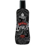 Australian Gold Hardcore Black krém do solária 250 ml – Zboží Dáma