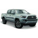 Maisto Toyota Tacoma TRD PRO 2023 1:27 – Zbozi.Blesk.cz