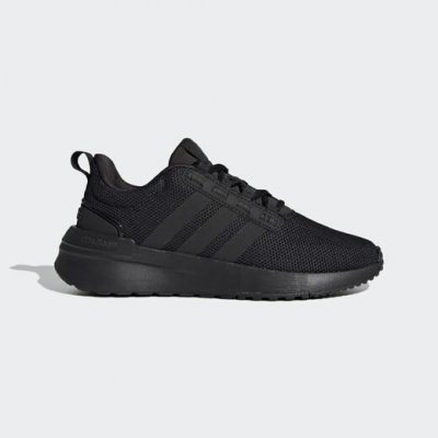 adidas Performance Racer tr21 k GZ9127 černá – Sleviste.cz