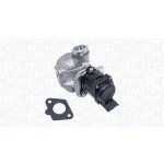AGR-Ventil MAGNETI MARELLI EV159 – Hledejceny.cz