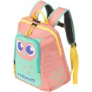 Head KIDS backpack 2020