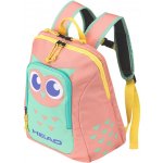 Head KIDS backpack 2020 – Zboží Mobilmania