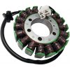 Alternátory Vinutí alternátoru (stator) ELECTROSPORT ESG382